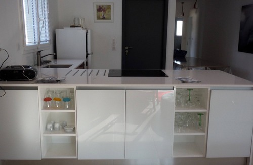 La Tremblade House | New and pleasant house for 6 people