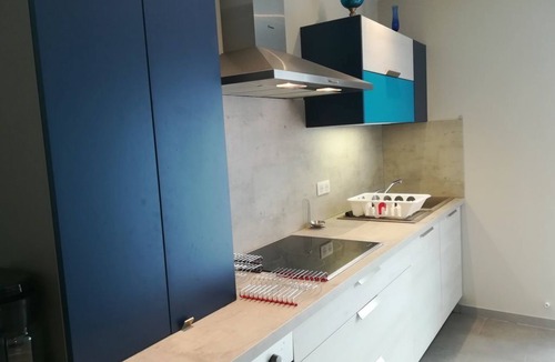 Ondres House | New detached house 2 km from Ondres beach, ideal for 6, 8 people