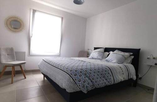 Saint-Palais-sur-Mer House | ! NEW ! Maison neuve classée 3* Saint palais