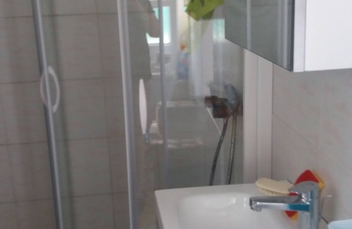 Cheray House | Nice fully equipped Studio