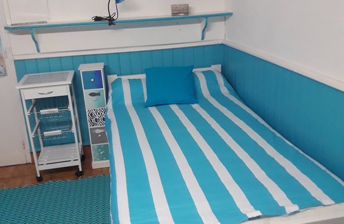 Cheray House | Nice fully equipped Studio