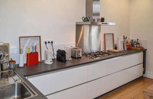 Saint-Christoly-de-Blaye House | Nice home in Saint-Christoly-de-Blaye