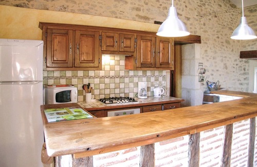 Saint-Meard-de-Gurcon House | Nice home in Saint-Méard-de-Gurçon