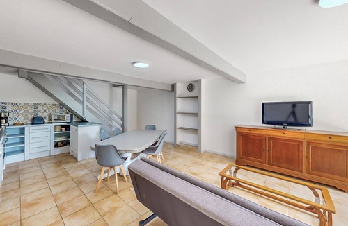 Vieux-Mareuil House | Nice home in Mareuil en Perigord