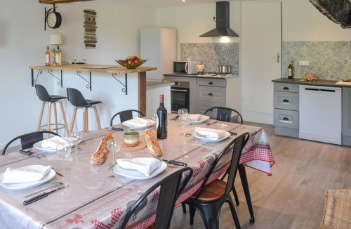 Razac-de-Saussignac House | Nice home in Razac-de-saussignac