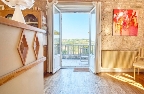 Marnac House | Nice home in Marnac with WiFi