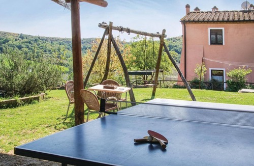 Toiano House | Nice home in Toiano PI with WiFi