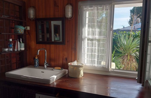 Boyardville House | Nice house in Boyardville, walking distance to beach and marina