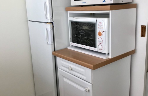 Quartier des Boucholeurs House | Nice house - 2 bedrooms - 1 bathroom 60m from the sea