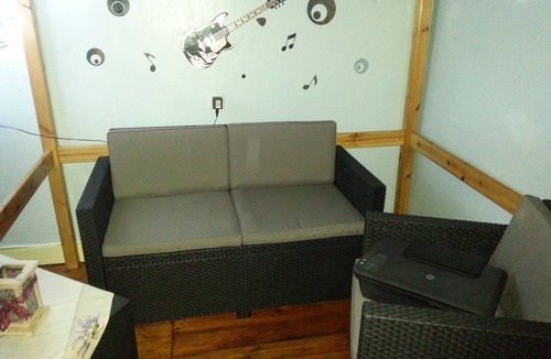 Saintes Apartment | Nice studio in SAINTES
