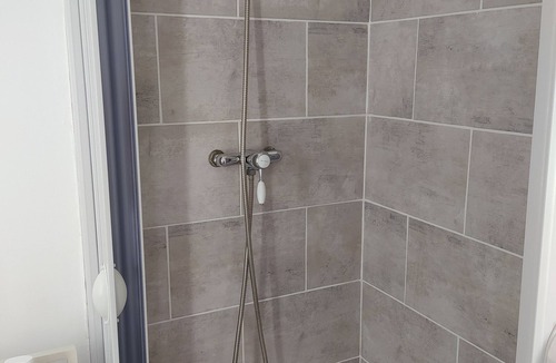 Saintes Apartment | Nice studio in SAINTES