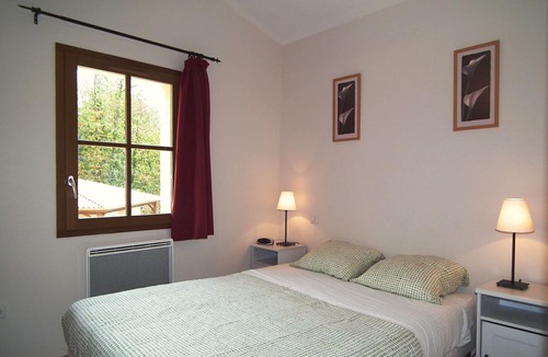 Gavaudun Villa | Nice villa with dishwasher located in the Dordogne