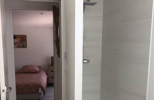 Nuaille d'Aunis House | Nuaille d Aunis Maison 4/6 Pers