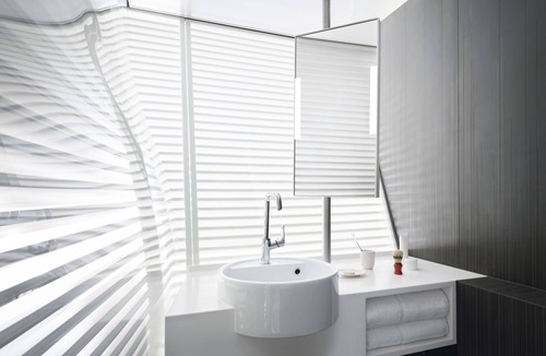 Bayonne Hotel | OKKO Hotels Bayonne Centre