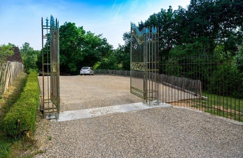 Sourzac Other | Old farmhouse renovated in a 3 hectares estate in Dordogne