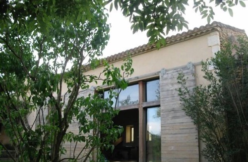 Vergt-de-Biron House | Old house with modern comfort with a private pool for large group