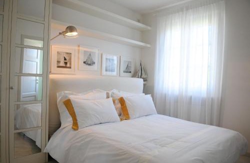 Forte dei Marmi House | Olive Beach Forte dei Marmi