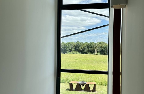 Reaux House | OUTSTANDING GITE - 500 m2 - 12 BEDROOMS - SLEEPS 27