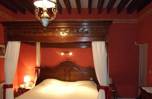 Miramont-de-Guyenne House | Périgord - Agenais - Manoir de Grammont