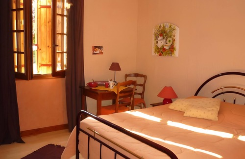 Carsac-Aillac Bed & Breakfast | Périgord Noir: peace, nature, picnics – close to Sarlat