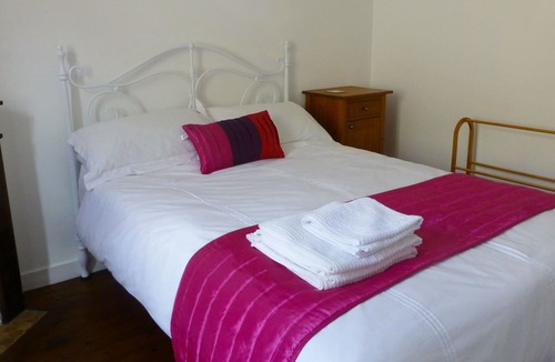 Balledent Other | Paradise Francais - Lovely Stone Farmhouse with Private Heated Pool