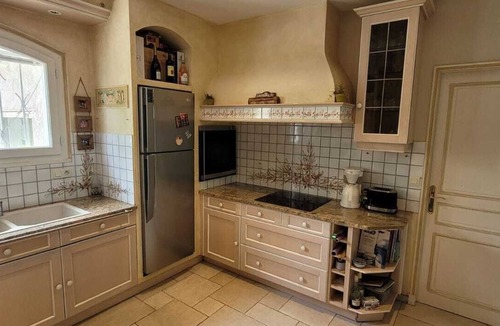 Courpignac House | Peaceful haven located between Royan and Bordeaux, offering a variety of activities