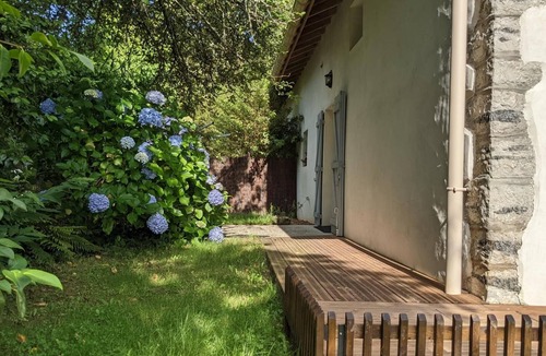 Orx House | Pechicou - ORX - Gîte