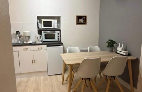 Saint-Savin House | Perfect 8-bedroom house in Saint Savin