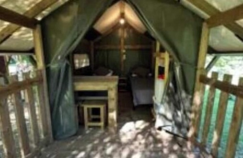 Saint-Savin House | Perfect 8-bedroom house in Saint Savin