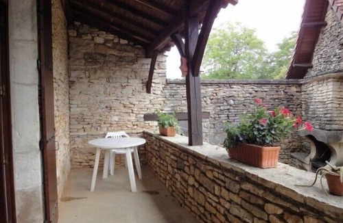 Cubjac House | Perigord house in the heart of the 4 Périgords, spacious, independent