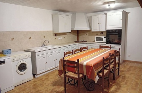 Saint-Avit-Senieur House | Perigordian house in a quiet hamlet with a swimming pool