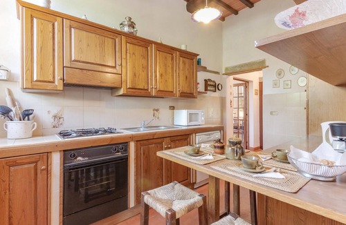 Terranuova Bracciolini House | Pet friendly home in Terranuova B.ni AR