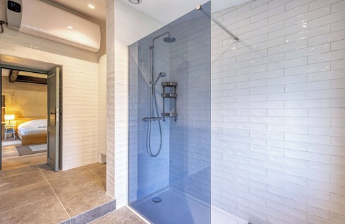 Guillac Cabin | Petit Beythies – Maison proche de St-Émilion