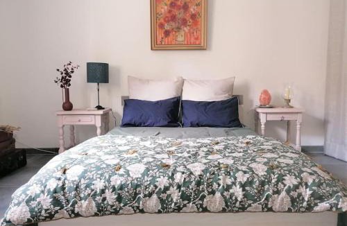 Courthezon Apartment | Petit Cocon
