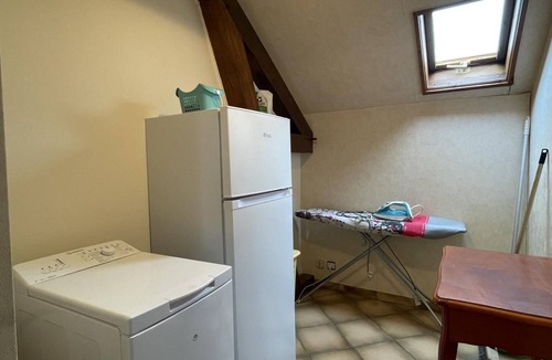 Lucq-de-Bearn House | Petit Gite Lavie - Lucq-de-bearn