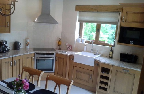 Fleurac House | Petit Paradis in the heart of the Dordogne, the place to enjoy "The Good Life"!