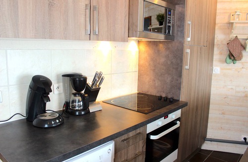 Saint-Martin-de-Re House | PETITE RETAISE lovely house with heated pool