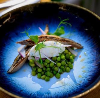 Salleboeuf Hotel | Pey La Tour - Logis Hôtels & Restaurant