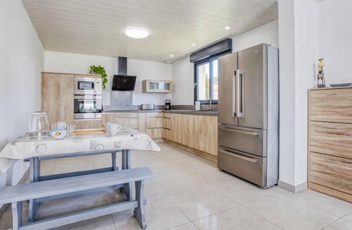 Aureilhan House | Peyroutic by Interhome