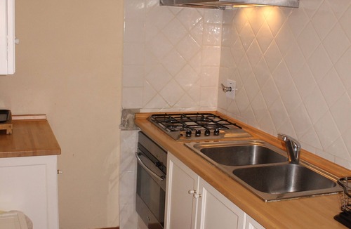 Bagno a Ripoli House | Piccolo Campagna
