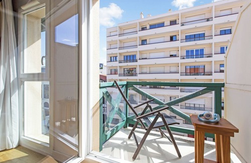 Biarritz House | Pierre & Vacances Résidence premium Haguna