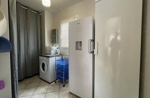 Arbonne House | PITXO - ARBONNE - Gîte