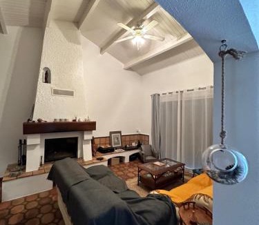 Saint-Xandre House | Plain pied aux portes de La Rochelle 2chbres