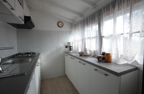 Montefollonico Apartment | Podere La Paolina Cottage