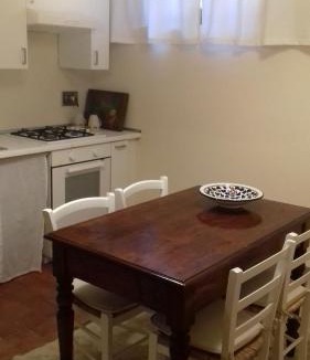 Carmignano Bed & Breakfast | podere Sanlorenzo