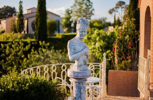 Fauglia House | Podere Sant'Antonio