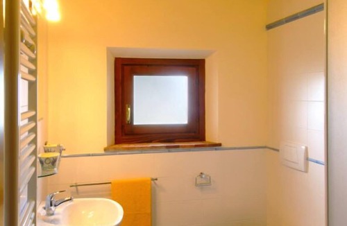 Quarrata House | Poggio Desto B&B