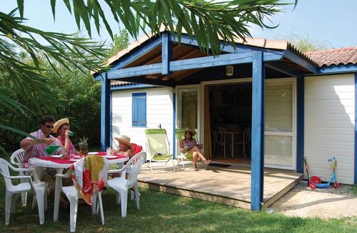 Castelmoron-sur-Lot House | Port Lalande 2