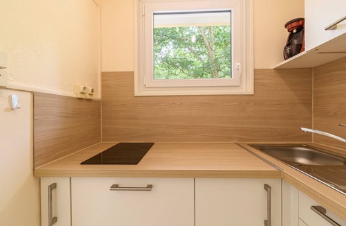 Le Moulleau Apartment | Pot de Résine - Appartement à 500m de la plage