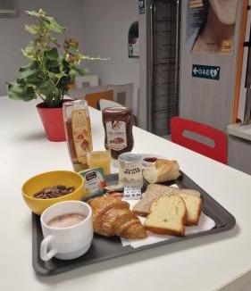 Lormont Hotel | Premiere Classe Bordeaux Est Lormont